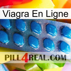 Viagra Online Paypal viagra1